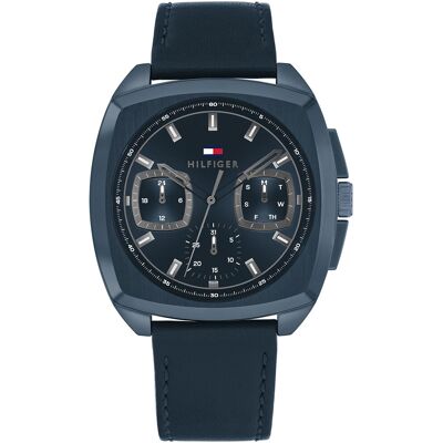 Tommy Hilfiger Apollo 1710558 Tommy Hilfiger Apollo 1710558