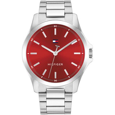Tommy Hilfiger Bruce 1710677 Tommy Hilfiger Bruce 1710677