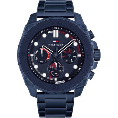 Tommy Hilfiger 1710691 Tommy Hilfiger 1710691