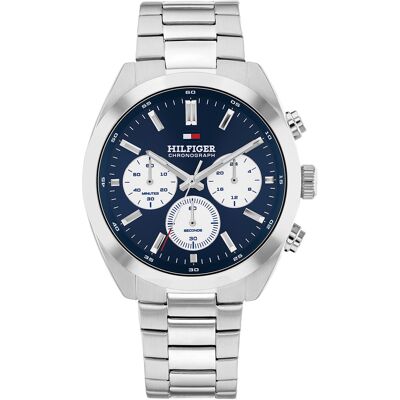 Tommy Hilfiger 1710722 Tommy Hilfiger 1710722