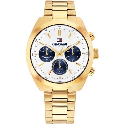 Tommy Hilfiger 1710723 Tommy Hilfiger 1710723