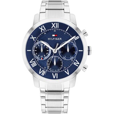 Tommy Hilfiger Oxford 1710728 Tommy Hilfiger Oxford 1710728