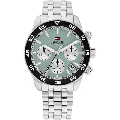 Tommy Hilfiger TH85 Chrono 1710745 Tommy Hilfiger TH85 Chrono 1710745