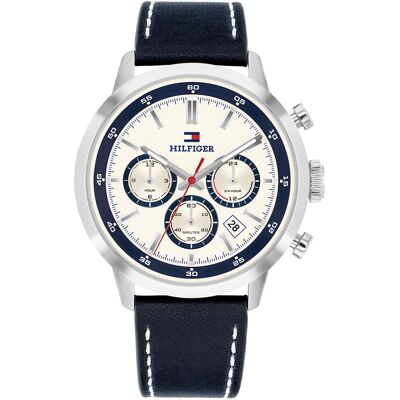 Tommy Hilfiger 1710751 Tommy Hilfiger 1710751