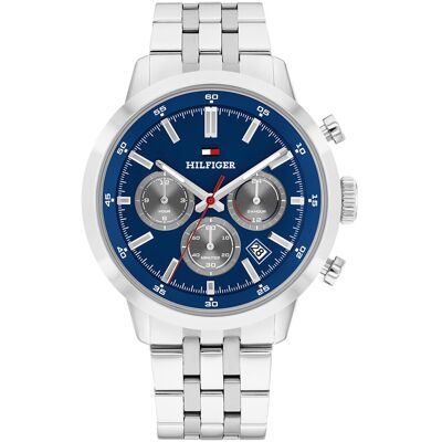 Tommy Hilfiger 1710753 Tommy Hilfiger 1710753