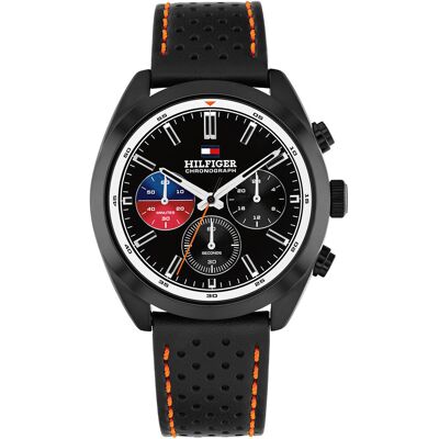 Tommy Hilfiger 1710766 Tommy Hilfiger 1710766