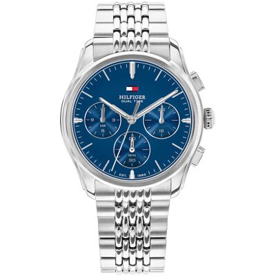Tommy Hilfiger 1710811 Tommy Hilfiger 1710811