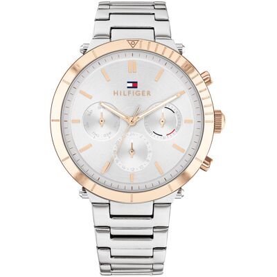 Tommy Hilfiger Emery 1782348 Tommy Hilfiger Emery 1782348