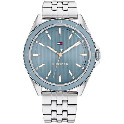 Tommy Hilfiger Emma 1782481 Tommy Hilfiger Emma 1782481
