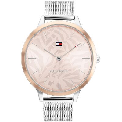 Tommy Hilfiger 1782493 Tommy Hilfiger 1782493
