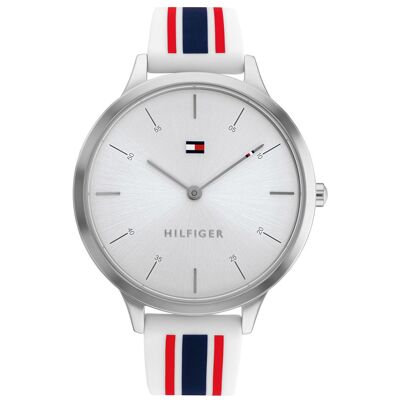 Tommy Hilfiger 1782498 Tommy Hilfiger 1782498