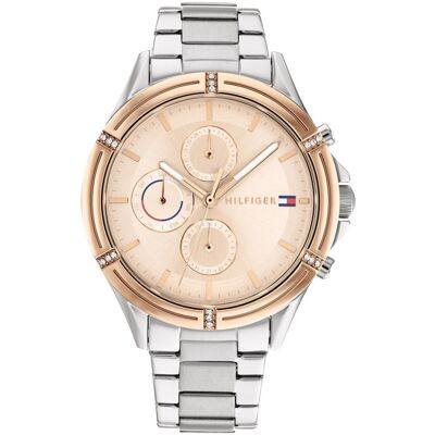 Tommy Hilfiger 1782503 Tommy Hilfiger 1782503