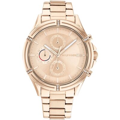 Tommy Hilfiger Ariana 1782505 Tommy Hilfiger Ariana 1782505