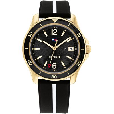Tommy Hilfiger Brooke 1782509 Tommy Hilfiger Brooke 1782509