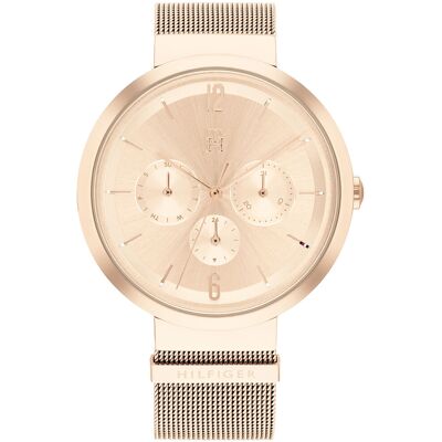 Tommy Hilfiger Lidia 1782538 Tommy Hilfiger Lidia 1782538