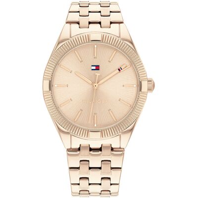 Tommy Hilfiger Rachel 1782551 Tommy Hilfiger Rachel 1782551