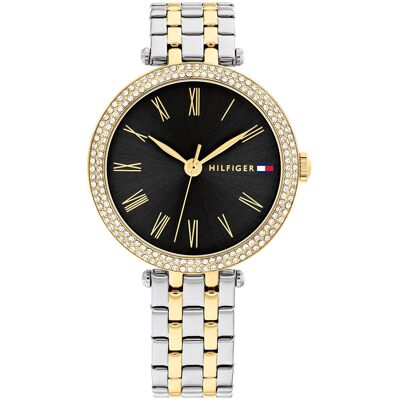 Tommy Hilfiger Natalie 1782720 Tommy Hilfiger Natalie 1782720