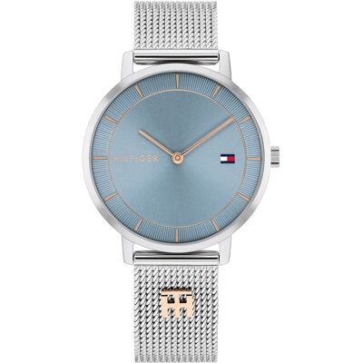 Tommy Hilfiger Tea 1782738 Tommy Hilfiger Tea 1782738