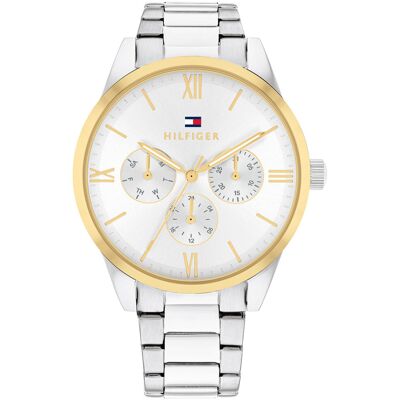 Tommy Hilfiger Camille 1782744 Tommy Hilfiger Camille 1782744