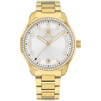 Tommy Hilfiger TH85 Crystals 1782758 Tommy Hilfiger TH85 Crystals 1782758
