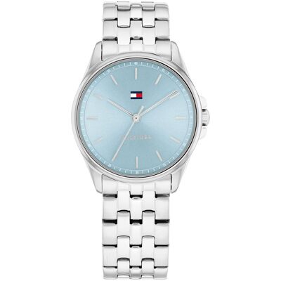 Tommy Hilfiger 1782771 Tommy Hilfiger 1782771