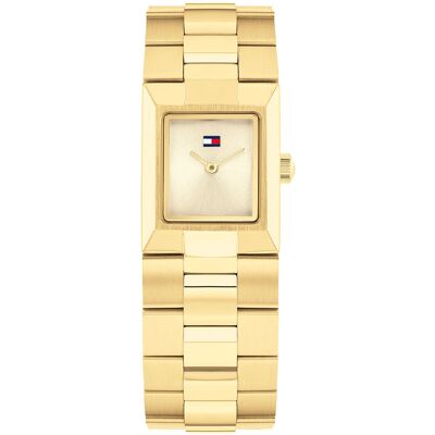 Tommy Hilfiger 1782787 Tommy Hilfiger 1782787