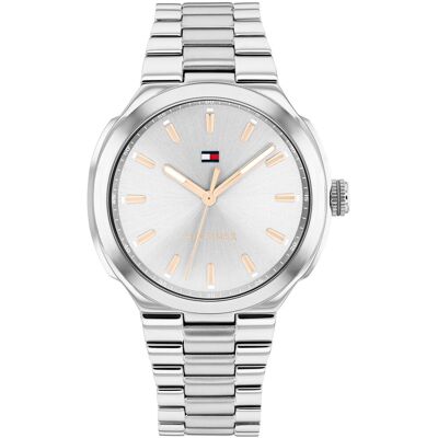 Tommy Hilfiger Georgia 1782817 Tommy Hilfiger Georgia 1782817