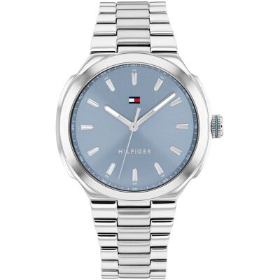 Tommy Hilfiger Georgia 1782818 Tommy Hilfiger Georgia 1782818