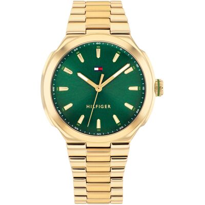Tommy Hilfiger Georgia 1782820 Tommy Hilfiger Georgia 1782820