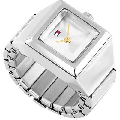 Tommy Hilfiger Ivy ringklocka 1782836 Tommy Hilfiger Ivy ringklocka 1782836