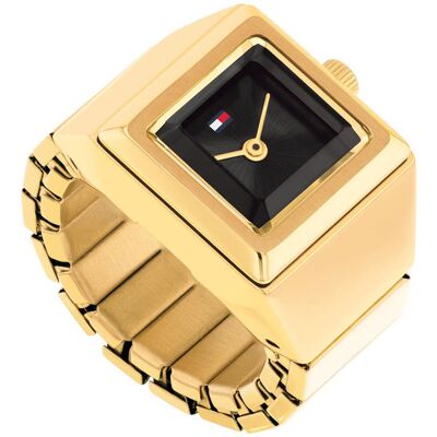 Tommy Hilfiger Ivy ringklocka 1782837 Tommy Hilfiger Ivy ringklocka 1782837