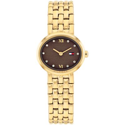 Tommy Hilfiger Moira 1782844 Tommy Hilfiger Moira 1782844