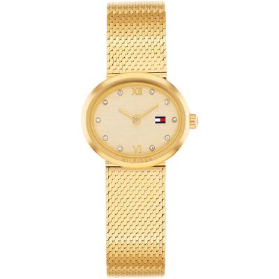 Tommy Hilfiger Moira 1782847 Tommy Hilfiger Moira 1782847