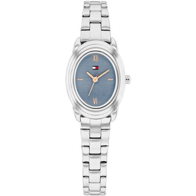 Tommy Hilfiger 1782873 Tommy Hilfiger 1782873