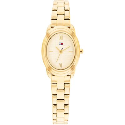 Tommy Hilfiger 1782875 Tommy Hilfiger 1782875