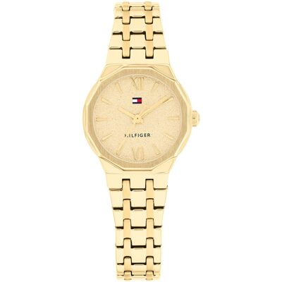 Tommy Hilfiger 1782886 Tommy Hilfiger 1782886