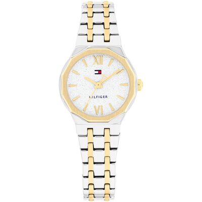 Tommy Hilfiger 1782888 Tommy Hilfiger 1782888
