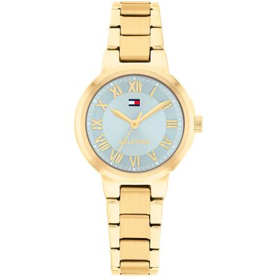 Tommy Hilfiger 1782904 Tommy Hilfiger 1782904