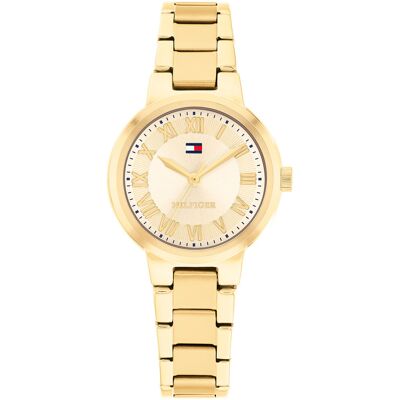 Tommy Hilfiger 1782905 Tommy Hilfiger 1782905