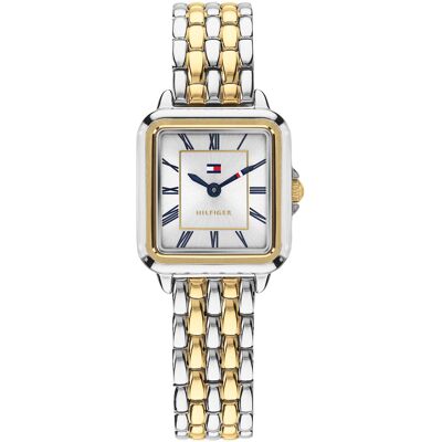 Tommy Hilfiger 1782915 Tommy Hilfiger 1782915