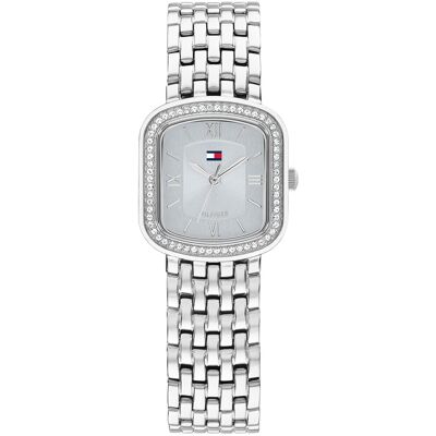 Tommy Hilfiger 1782921 Tommy Hilfiger 1782921