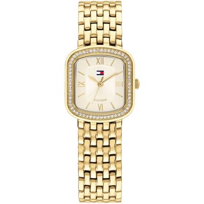 Tommy Hilfiger 1782923 Tommy Hilfiger 1782923
