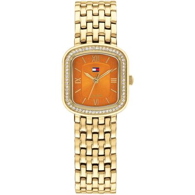 Tommy Hilfiger 1782924 Tommy Hilfiger 1782924