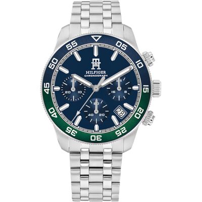 Tommy Hilfiger 1792185 Tommy Hilfiger 1792185