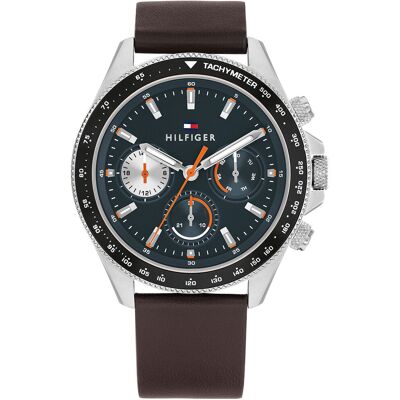 Tommy Hilfiger Clark 1792208 Tommy Hilfiger Clark 1792208