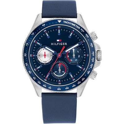 Tommy Hilfiger Clark 1792209 Tommy Hilfiger Clark 1792209