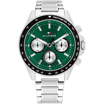 Tommy Hilfiger Clark 1792211 Tommy Hilfiger Clark 1792211