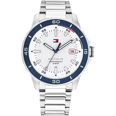Tommy Hilfiger Remy 1792227 Tommy Hilfiger Remy 1792227