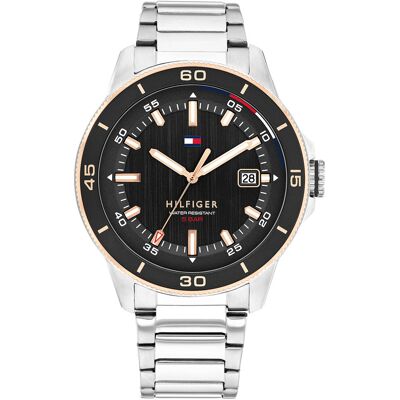 Tommy Hilfiger Remy 1792228 Tommy Hilfiger Remy 1792228