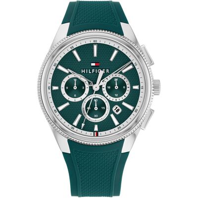 Tommy Hilfiger 1792250 Tommy Hilfiger 1792250